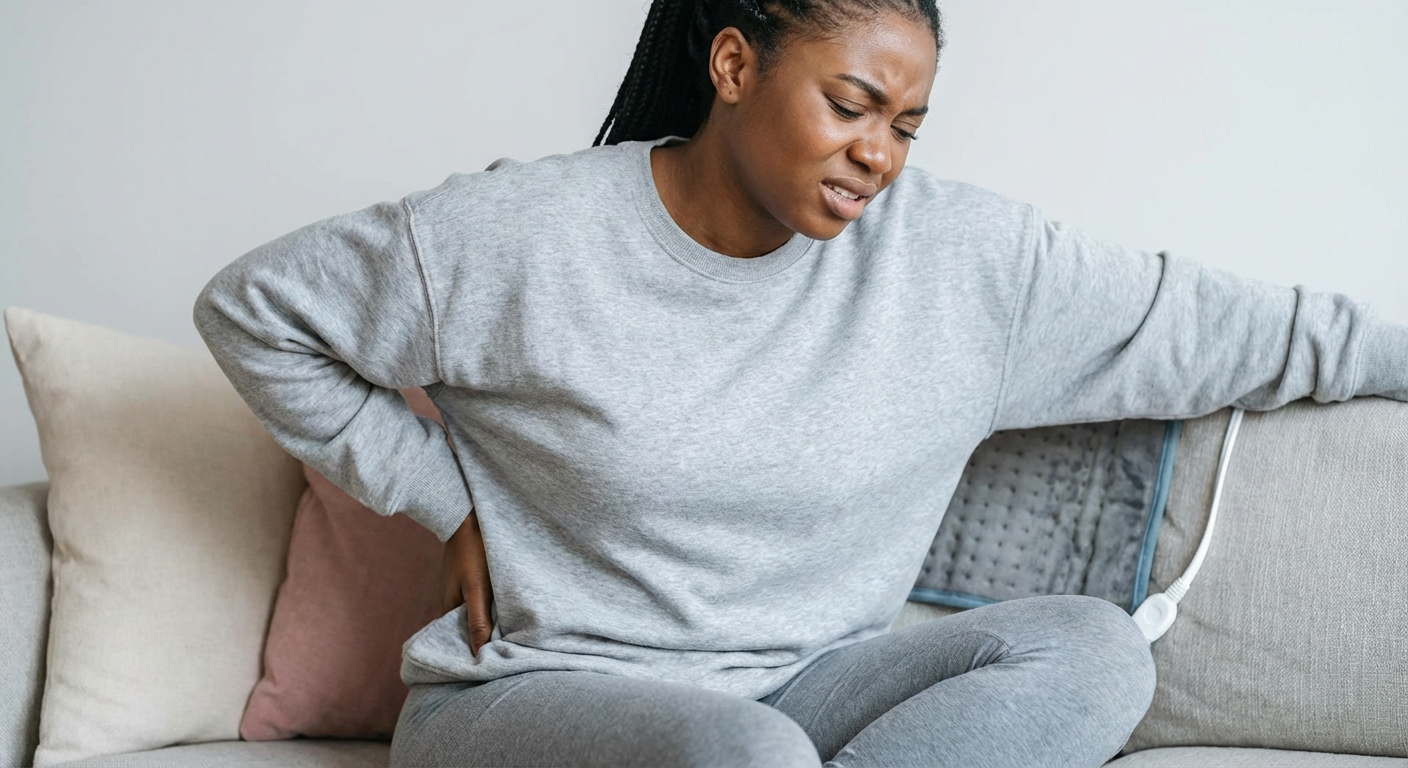 Chiropractic treatment for herniated disc at Comprehensive Chiropractic & Wellness in Lincoln Square, Chicago